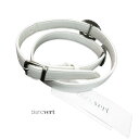 【定価¥6,000の70%OFF】【オールシーズン】【半額以上セール】【正規取扱い】【ネコポス】BLANC VERT【ブランベール】【レディース】ネイティブファ...