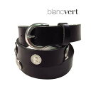 【定価¥17,000の70%OFF】【オールシーズン】【訳あり】【正規取扱い】【送料無料】BLANC VERT【ブランベール】【レディース】エリザベス2世コイン...