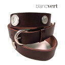 【定価¥17,000の70%OFF】【オールシーズン】【訳あり】【正規取扱い】【送料無料】BLANC VERT【ブランベール】【レディース】エリザベス2世コイン...