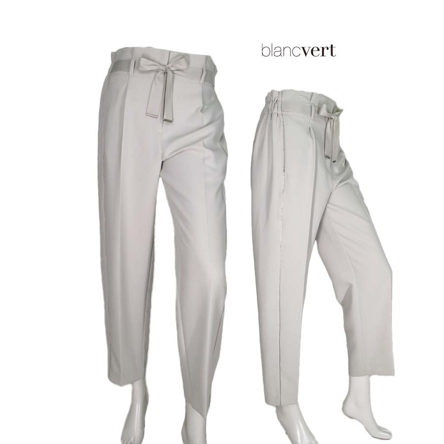 楽天市場】ブランベール blancvert(パンツ|ボトムス 楽天市場】ブランベール blancvert(パンツ|ボトムス