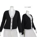 【新入荷】【定価¥38,000の50%OFF】【春夏物】【訳あり】【半額セール】【正規取扱い】【送料無料】BLANC VERT【ブランベール】【レディース】配色...