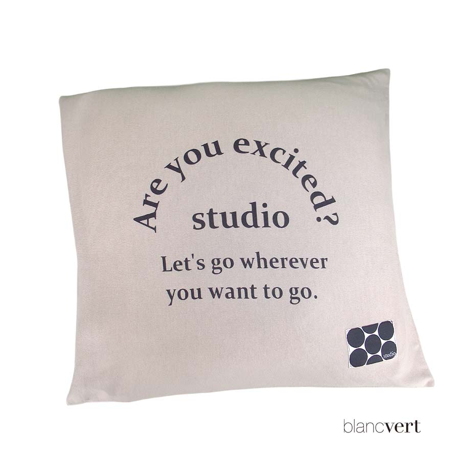 【定価￥8,000の80％OFF】BLANC VERT studio【ブランベールストゥーディオ】【秋冬物】【半額以上SALE..