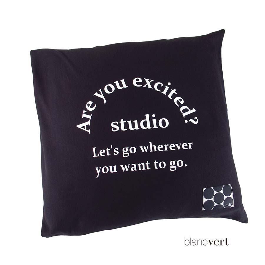 【定価￥8,000の80％OFF】BLANC VERT studio【ブランベールストゥーディオ】【秋冬物】【半額以上SALE..