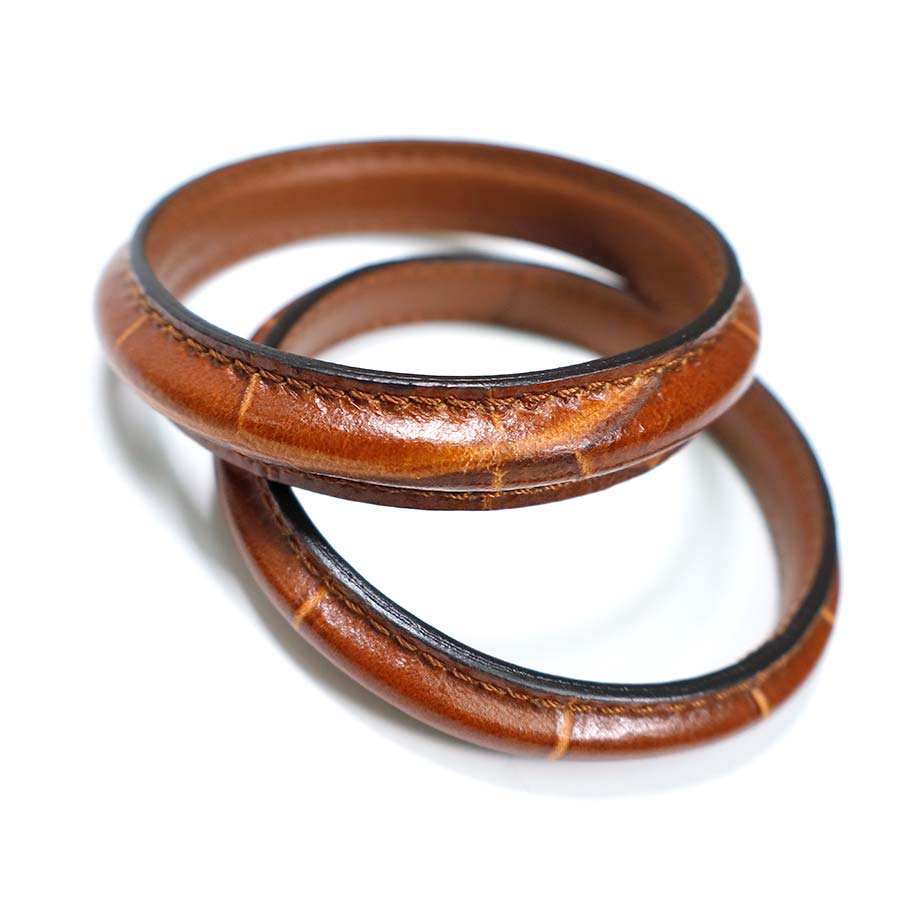 【定価¥47,000の70%OFF】【秋冬物】【半額以上セール】【正規取扱い】【送料無料】ERMANNO SCERVINO【エルマンノ シェルヴィーノ】【レディ...