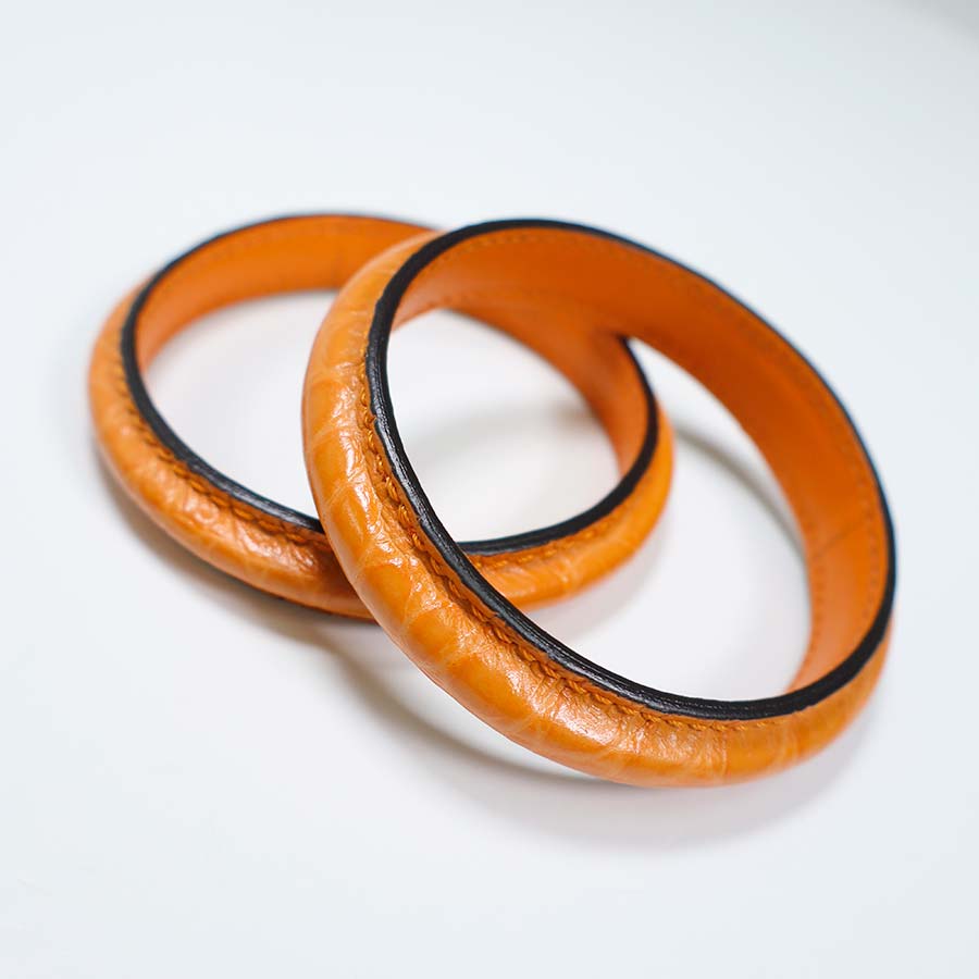 【定価¥47,000の70%OFF】【秋冬物】【半額以上セール】【正規取扱い】【送料無料】ERMANNO SCERVINO【エルマンノ シェルヴィーノ】【レディ...