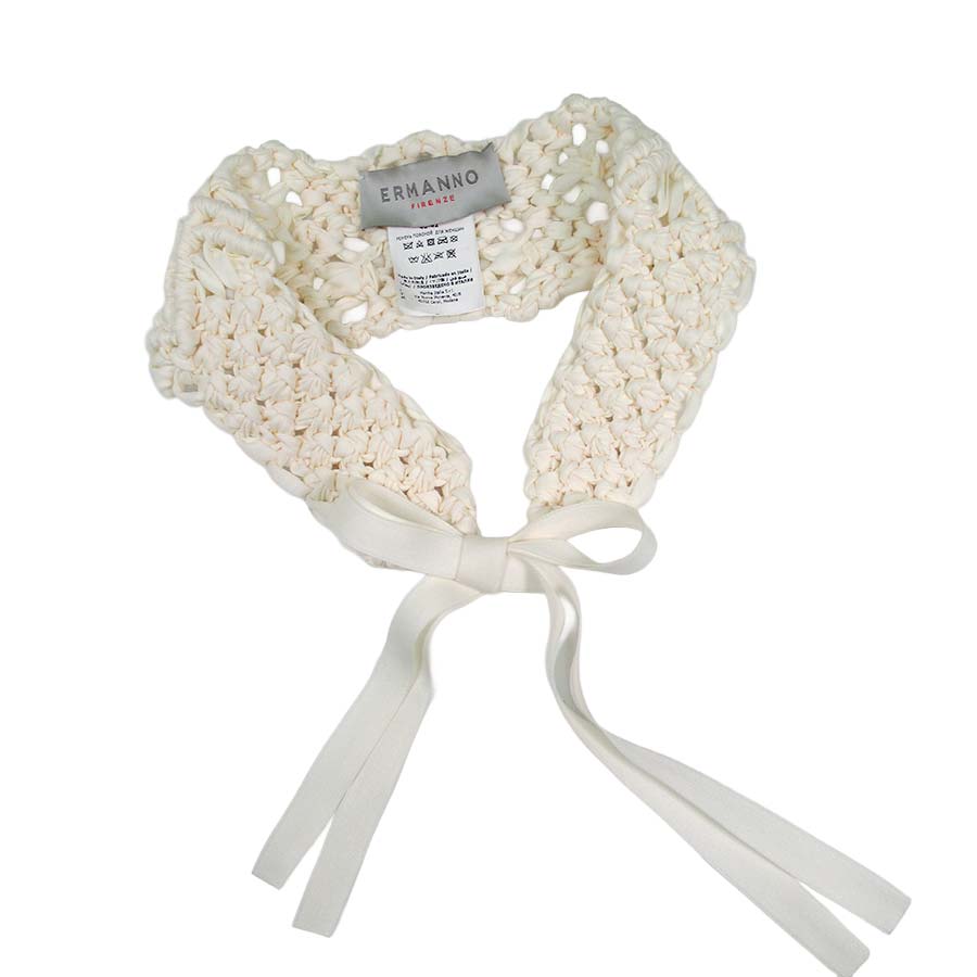 �������53,000��80��OFF�ۡڽղ�ʪ�ۡ�Ⱦ�۰ʾ奻����ۡ������谷���ۡ�����̵����ERMANNO FIRENZE�ڥ���ޥ�� �ե����ĥ��ۡڥ�ǥ������ۥ�ܥ�ơ��ץ䡼���դ��ߡ��Ĥ����ꡦ�����/���꡼��ڥ�����40�ۡڥ����ꥢ����