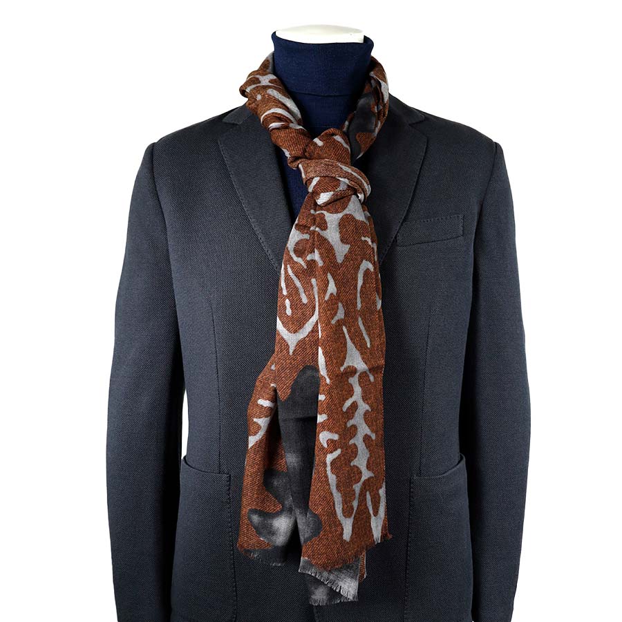 【定価￥12,000の40％OFF】GIERRE【ジエレ】【プライスダウン】【SALE】【ネコポス...