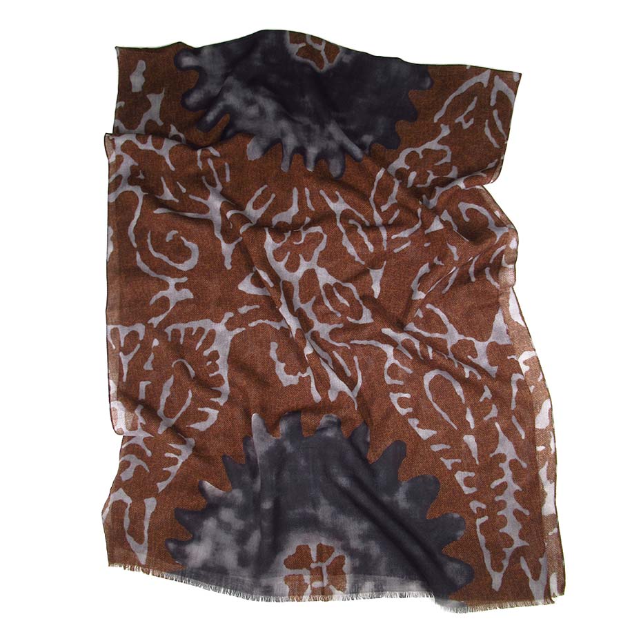 【定価￥12,000の40％OFF】GIERRE【ジエレ】【プライスダウン】【SALE】【ネコポス...