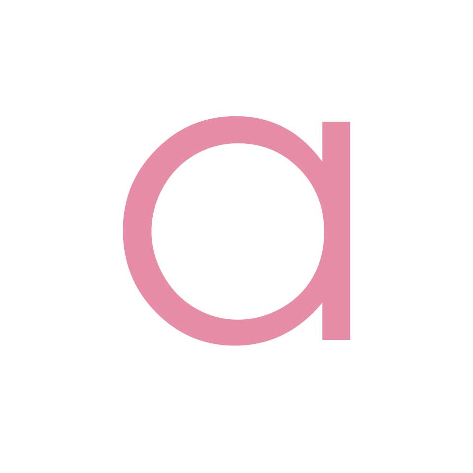 Shop icon