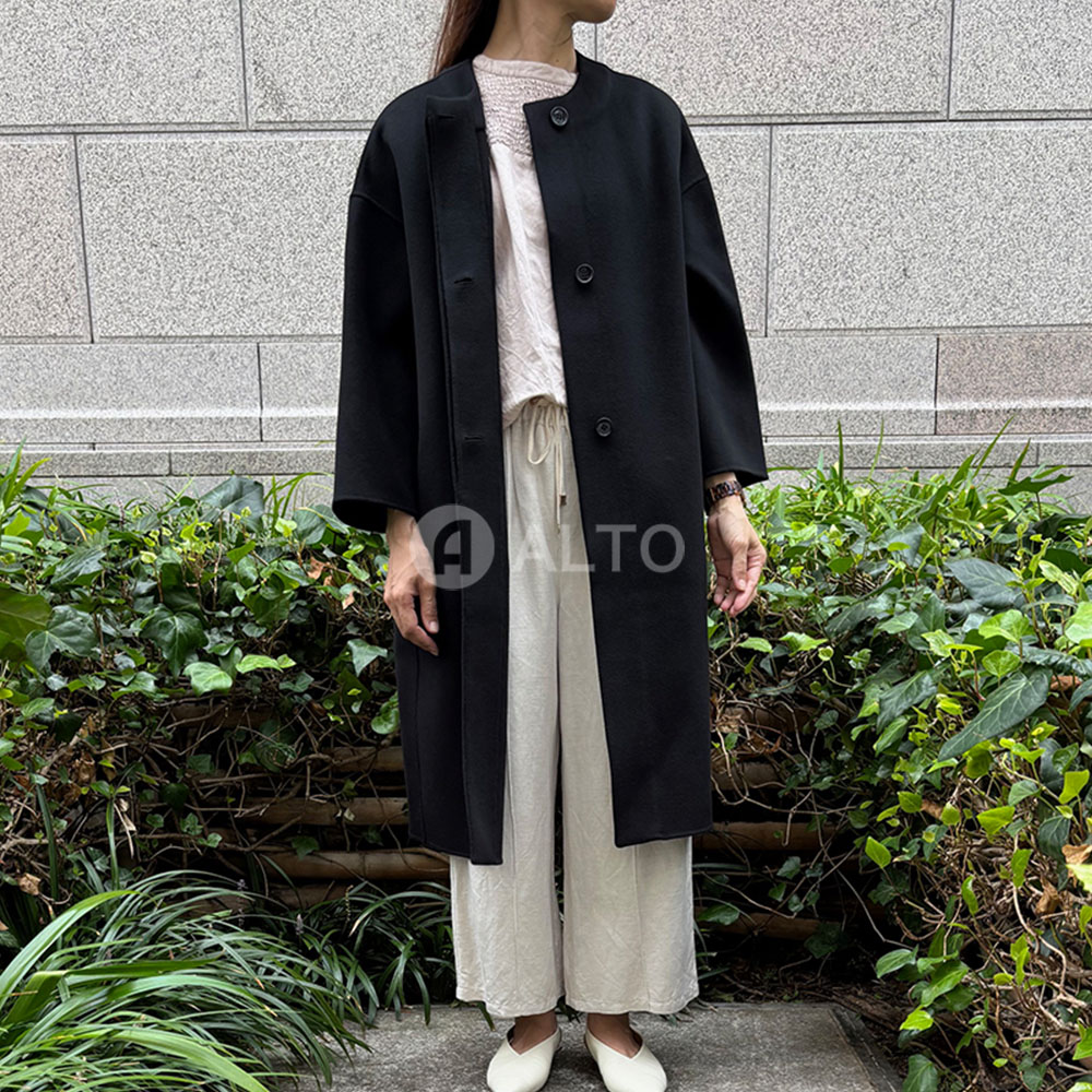 ★出荷の前にプレスをかけて配送★【2025-2026秋冬物モデル】S Max Mara エス マックスマーラHELENE ヘレーネ 9016035106013 ...