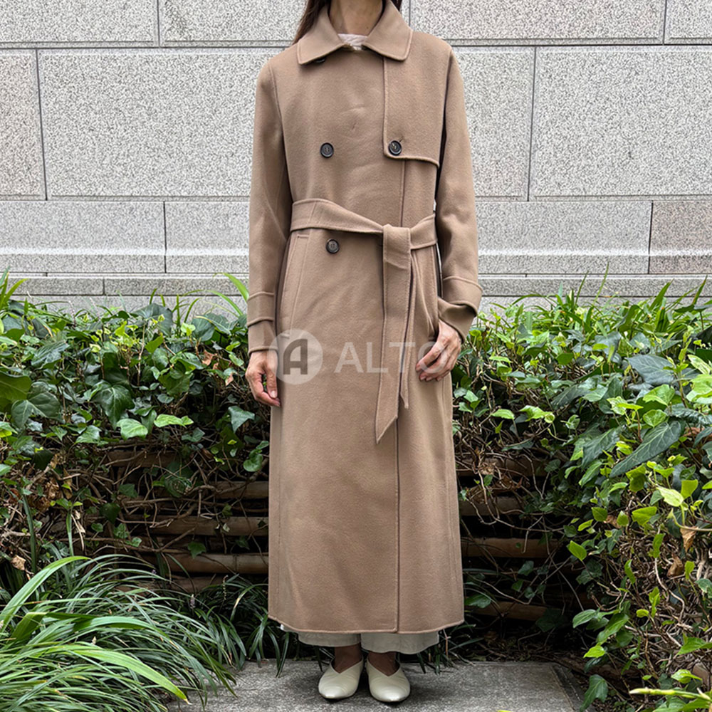 в٤˥ץ쥹򤫤2025-2026ʪǥS Max Mara  ޥåޡSEM  2529016041 045 ...