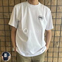 サカイ sacai サカイEric Haze ONEKINDWORD Tシャツ 23-0464Sメンズ 101 WHITE ホワイト/001 BLACK ブラック