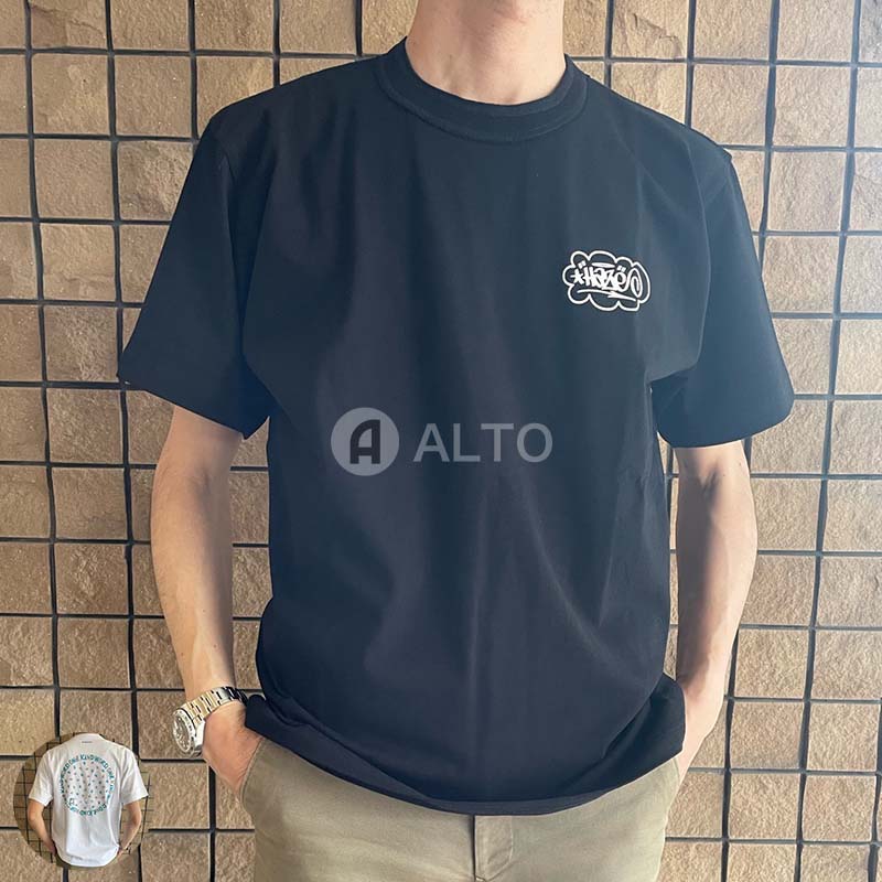 楽天市場】eric hazeの通販 楽天市場】eric hazeの通販