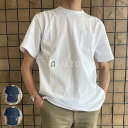 サカイ sacai サカイ サイドジップTシャツ SCM063メンズ001 101 WHITE ホワイト/001 ブラック/201 ネイビー