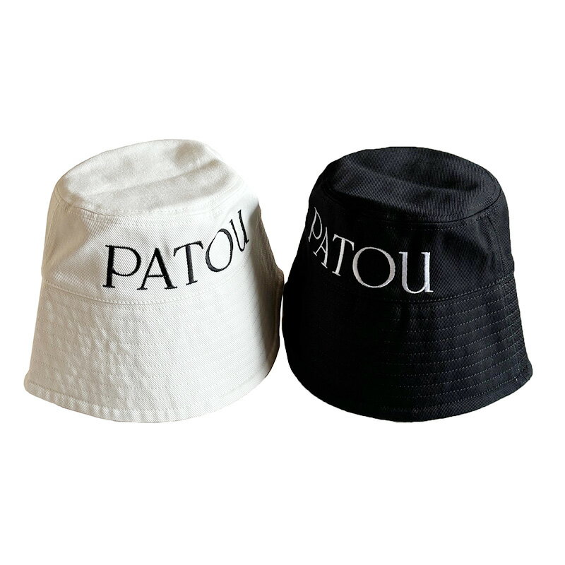 楽天市場】Pato(帽子|バッグ・小物・ブランド雑貨)の通販 楽天市場】Pato(帽子|バッグ・小物・ブランド雑貨)の通販