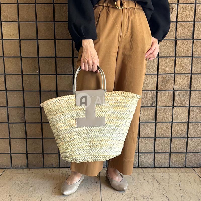 楽天市場】iacucciイアクッチ(バッグ|バッグ・小物・ブランド 楽天市場】iacucciイアクッチ(バッグ|バッグ・小物・ブランド