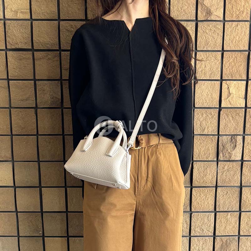 楽天市場】iacucciイアクッチ(バッグ|バッグ・小物・ブランド 楽天市場】iacucciイアクッチ(バッグ|バッグ・小物・ブランド