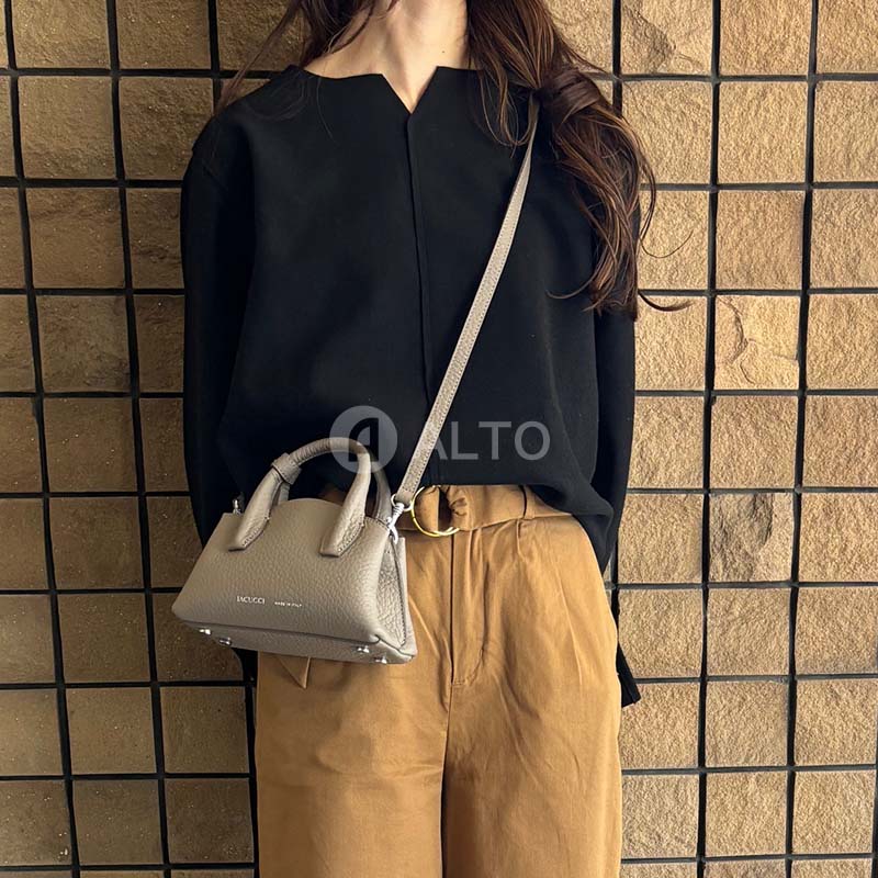 楽天市場】IACUCCIイアクッチ(バッグ・小物・ブランド雑貨)の通販 楽天市場】IACUCCIイアクッチ(バッグ・小物・ブランド雑貨)の通販