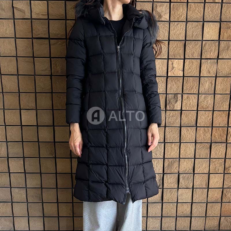 楽天市場】ロング丈(ブランドタトラス)(コート・ジャケット 楽天市場】ロング丈(ブランドタトラス)(コート・ジャケット