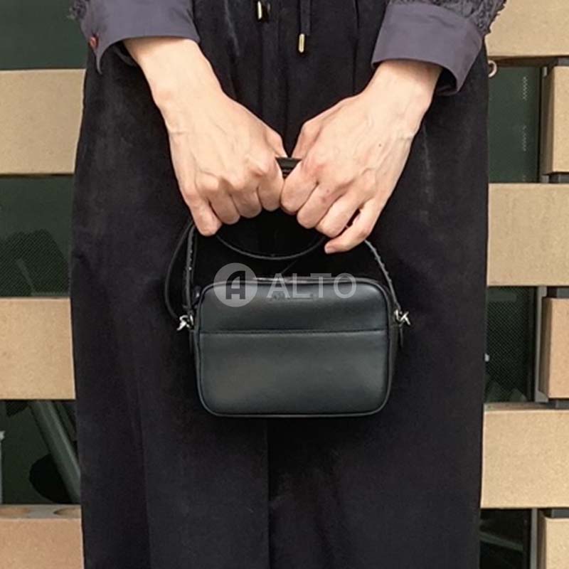 楽天市場】j&m davidson ミニ ペブルの通販 楽天市場】j&m davidson ミニ ペブルの通販