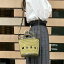 MARNI ޥ SCMP0056Q1P3860 00V25 ХåȥХå Хå Хå դ MINI ߥ ꡼֥ǥ