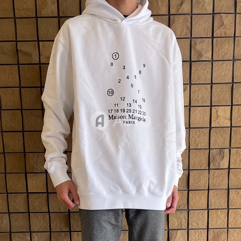 楽天市場】Maison Margiela S50GU0202の通販