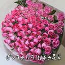 sNỏԑ 100{yyΉzyy_yjcƁzyyMt_zyyMt_bŹzyyMt_zyaj wj oYj Cj oYj zyy_yjcƁzKN@@@[@z02P07Feb16 645360