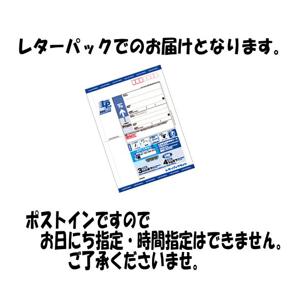 【送料無料】 絶品 お試し極細そうめん 250g（5束）長崎島原手延べ【送料無料　送料込】50%off 3