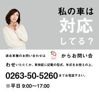 ベンツテレビキャンセラーTVキャンセラーE2TVType03forBenzAクラス(W177)Bクラス(W247)コマンドシステムMBUX対応
