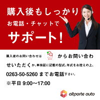 ベンツテレビキャンセラーTVキャンセラーE2TVType03forBenzAクラス(W177)Bクラス(W247)コマンドシステムMBUX対応