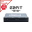 ڽĥեӥߡ ǥ A6(F2) A7(F2) A8(F8) Q8(F1) DVDեå Audi (DVD CD  İ ǽ) E2FIT DVD