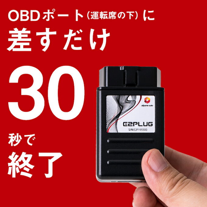 アウディ A1(8X) Q2(GA) A3(8V) Q3(8U) A4(8K/8W) A5(8T/F5) Q5(8R) A6(4G) A7(4G) Q7(4M) A8(4H) TT(FV) R8(4S) MMI TVキャンセラー Audi (テレビキャンセラー ナビキャンセラー コーディング 走行中 テレビキット DVD) E2PLUG Type03