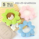 【10cmぬい推奨】ぬいぐるみ ぬい 10cmぬい 人形 マスコット ぬい活 ぬい撮り kpopdoll ちびぬい ドール 顔はめ ぬい服 韓国 Y2K よつば...