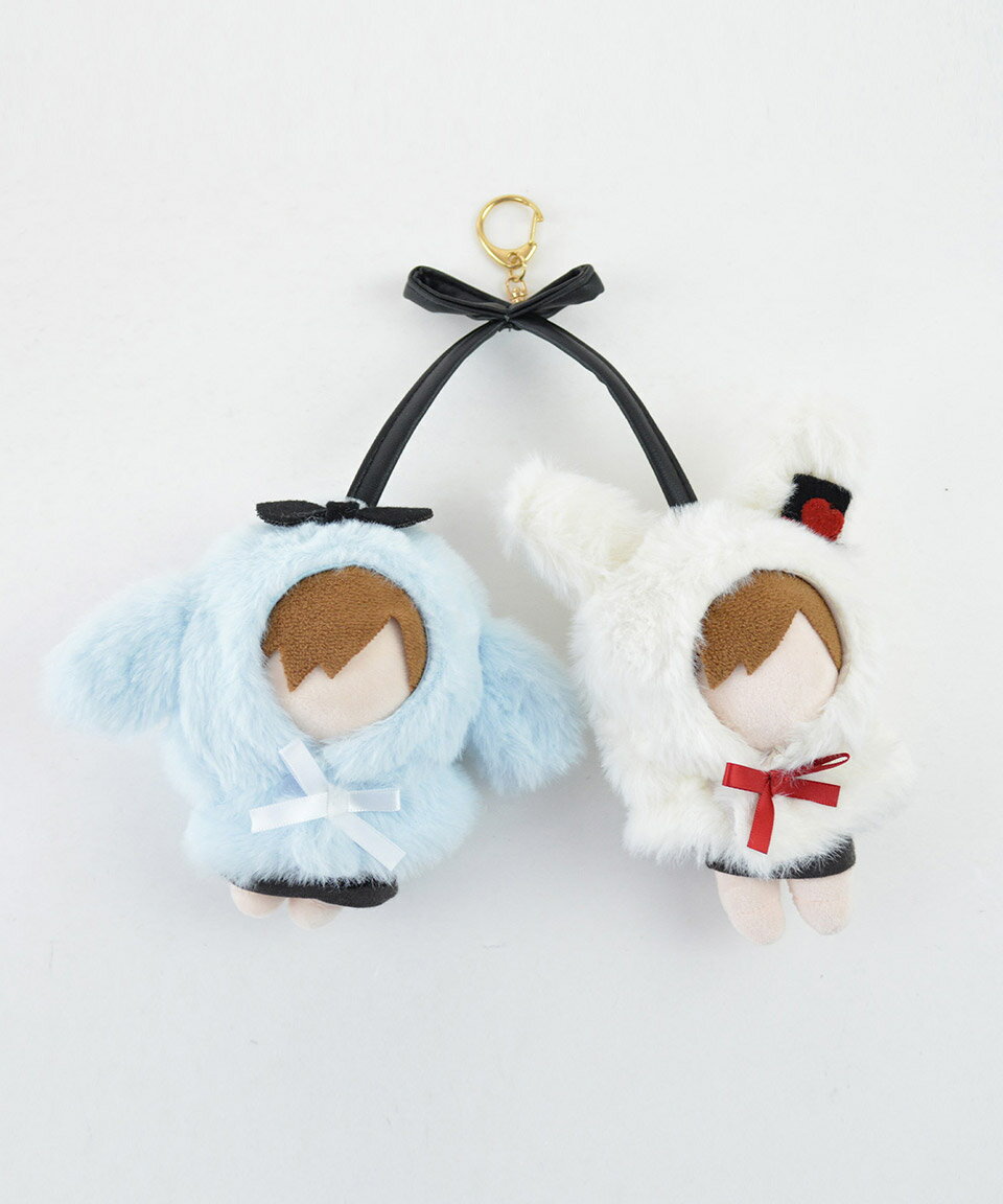 楽天市場】k-pop 衣装（ぬいぐるみ・人形｜おもちゃ）の通販