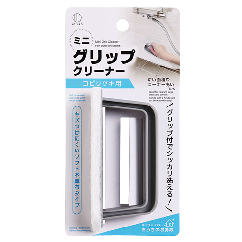 ɥåѡalude㤨֤Ϥ  ݽ ֥饷 ߥ˥åץ꡼ʡ ӥĥѡפβǤʤ129ߤˤʤޤ