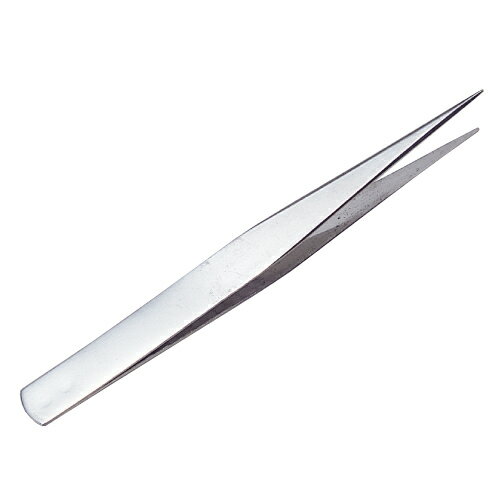 ピンセット(A.A)型