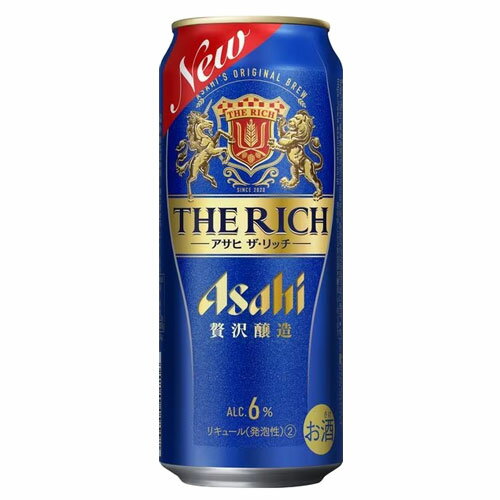 thum2