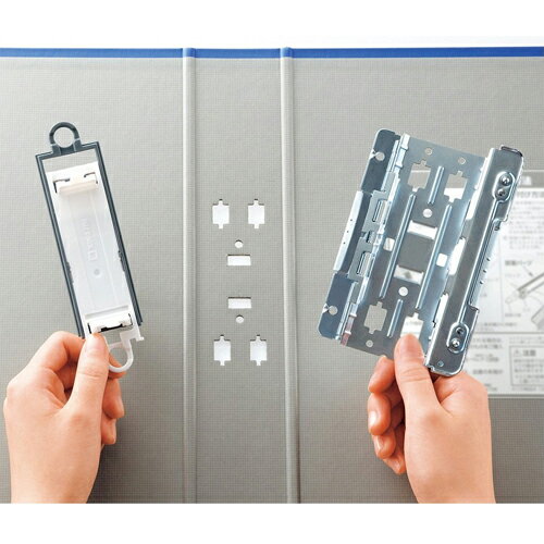 ���󥰥��� ���󥰥ե����� �����ѡ��ɥå�æ���� A4���� �Ȥ���100mm �� 2470A