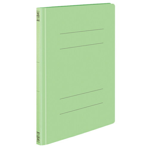 ������ �ե�åȥե�����S(���ȥ���) A4���� ���꡼�� 10�� ��-VS10G