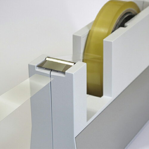 ������ �ơ��ץ��å��� ���륫�å� �� T-SM100G