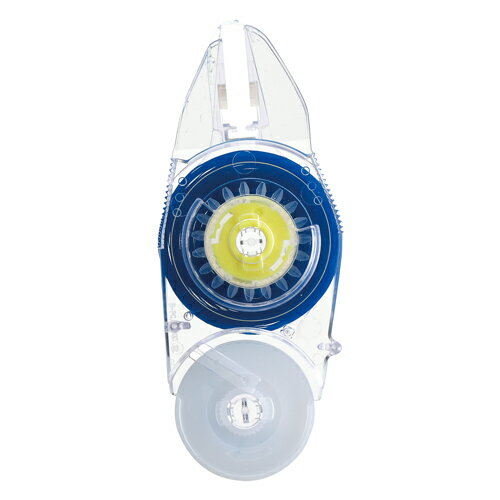 トンボ鉛筆 PiT POWER-D 8.4mm スタンダード 詰替用 PR-IP ピットパワーD