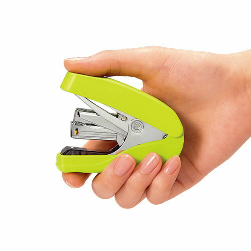 ������ ���ơ��ץ顼 �ѥ��å����� 32��Ȥ� ���� SL-MF55-02YG