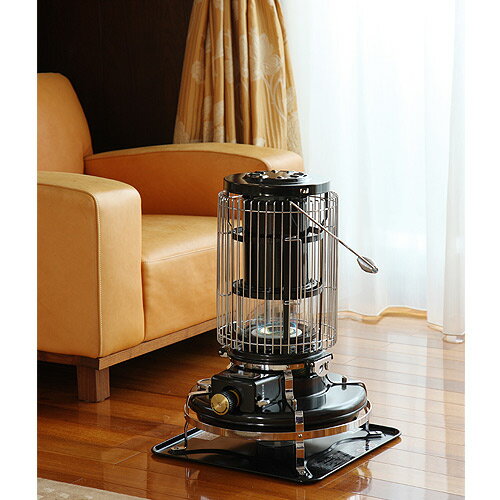 ���饸�� �������ȡ��� �֥롼�ե졼��ҡ����� �֥�å� BF3912(K) ��ή�� ���� ���� ���ȡ��� ������� ��ȥ� �����ס�����̵���ʰ����ϰ�����ˡ�