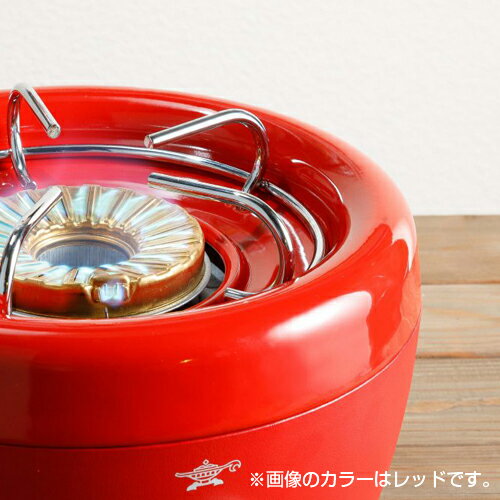 カセットコンロ ミニ ガス 炉端焼き センゴク...の紹介画像3