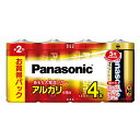 Panasonic AJdr P2 4{pbN