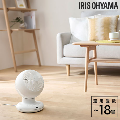 졼 ꥹ 岼󿶤 18 ۥ磻 PCF-BC15TEC-W̵ʰϰˡ