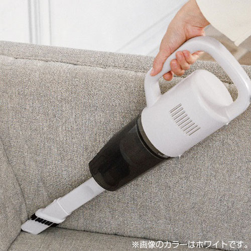 C��NET �ݽ��� ���ƥ��å����꡼�ʡ� �饤�ȥ��졼 AVFS001LGY ���꡼�ʡ� ���ƥ��å� �ϥ�ǥ��� ���������� ������ɡ�����̵���ʰ����ϰ�����ˡ�