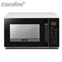 COMFEE' (コンフィー) オーブンレンジ 16L EAM-BF161 オーブン レンジ 電子レンジ ターンテーブル ヘルツフリー『送料無料(一部地域除く)』(2)
