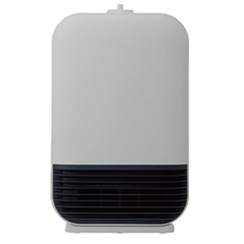 C��NET ����ߥå��ҡ����� �ᥫ�� ����ɥ��졼 CDCM507GY ����ߥå� �ե���ҡ����� �ŵ��ҡ����� ������ ­��������̵���ʰ����ϰ�����ˡ�