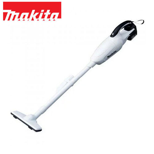 【エントリーでポイント10倍】『取寄品』マキタ 掃除機 充電式スティッククリーナー ホワイト CL180FDWHW スティック コードレス カプセル パワフル makita『送料無料(一部地域除く)』 【エントリーでポイント10倍】『取寄品』マキタ 掃除機 充電式スティッククリーナー ホワイト CL180FDWHW スティック コードレス カプセル パワフル makita『送料無料(一部地域除く)』
